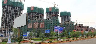 南充鸿升凯旋门新闻爆料,揭秘背后新闻爆料