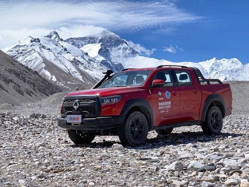 17c呱呱爆料最新消息12月6日,17c呱呱最新动态揭秘  第3张