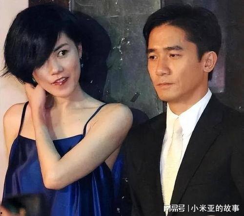 香港娱乐圈真敢爆料,真敢说的爆料大揭秘  第2张