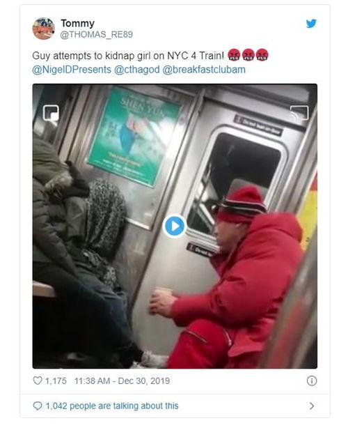 地铁女子爆料视频大全,揭秘都市生活众生相 第1张 地铁女子爆料视频大全,揭秘都市生活众生相 第1张