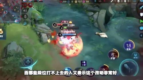 王者最新爆料巅峰赛视频,巅峰对决!王者最新爆料视频揭秘巅峰赛精彩瞬间 第2张 王者最新爆料巅峰赛视频,巅峰对决!王者最新爆料视频揭秘巅峰赛精彩瞬间 第2张