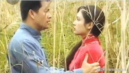 原野电视剧全集在线观看,探寻人性与命运的史诗之旅 第3张 原野电视剧全集在线观看,探寻人性与命运的史诗之旅 第3张