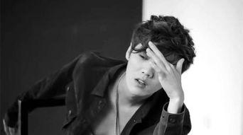 鹿晗爆料刘壮实视频播放,视频播放引发热议  第3张