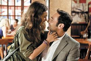 不忠2在线观看,激情陷阱,情感背叛的真相揭晓 第2张 不忠2在线观看,激情陷阱,情感背叛的真相揭晓 第2张