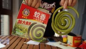 娱乐吃瓜酱蚊香,揭秘娱乐圈那些不为人知的秘密  第1张