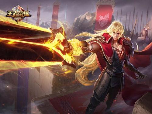 李信加强最新爆料  第1张