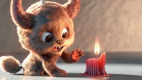 狸猫新形态爆料视频  第3张